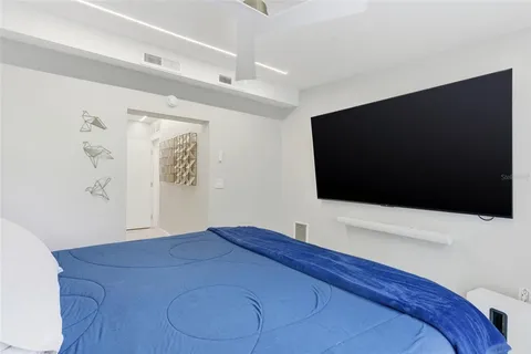 $494,999 | 2009 1st Avenue East, Bradenton, FL 34208