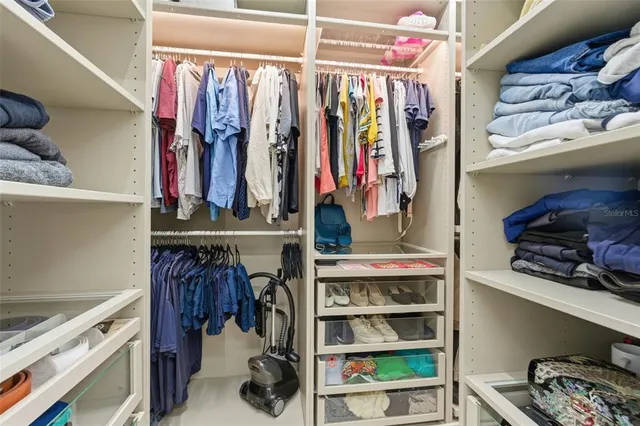 $494,999 | 2009 1st Avenue East, Bradenton, FL 34208