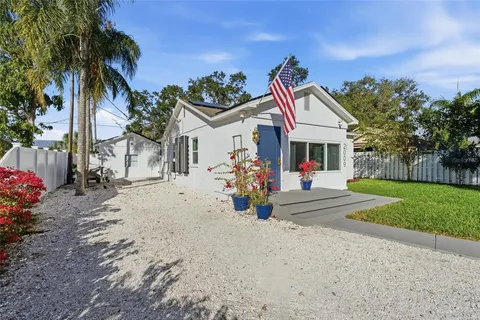 $494,999 | 2009 1st Avenue East, Bradenton, FL 34208