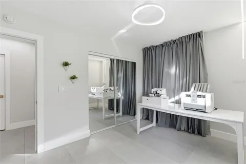 $494,999 | 2009 1st Avenue East, Bradenton, FL 34208