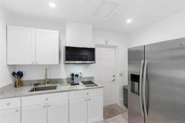 $494,999 | 2009 1st Avenue East, Bradenton, FL 34208