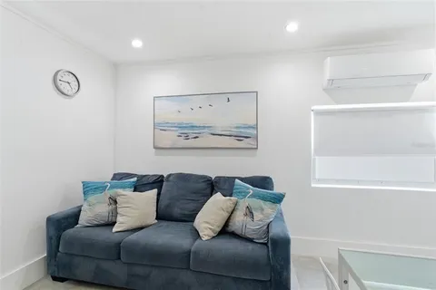 $494,999 | 2009 1st Avenue East, Bradenton, FL 34208