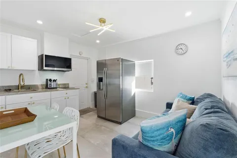 $494,999 | 2009 1st Avenue East, Bradenton, FL 34208