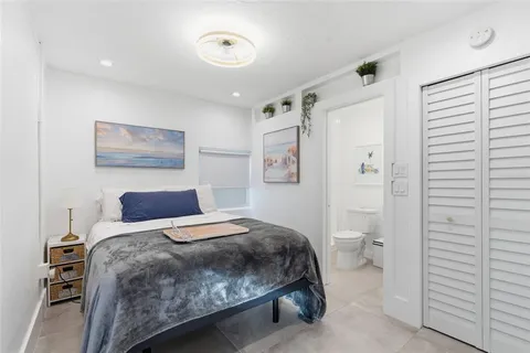 $494,999 | 2009 1st Avenue East, Bradenton, FL 34208