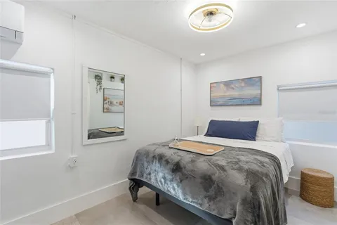 $494,999 | 2009 1st Avenue East, Bradenton, FL 34208