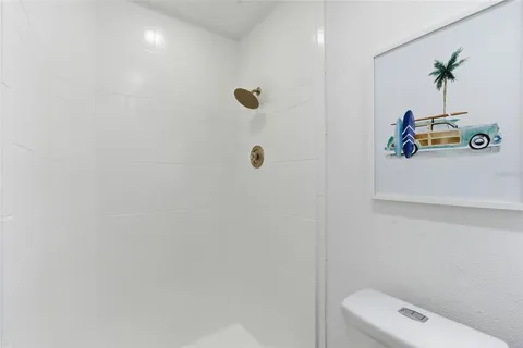 $494,999 | 2009 1st Avenue East, Bradenton, FL 34208