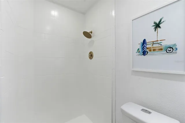 $494,999 | 2009 1st Avenue East, Bradenton, FL 34208