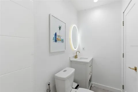 $494,999 | 2009 1st Avenue East, Bradenton, FL 34208