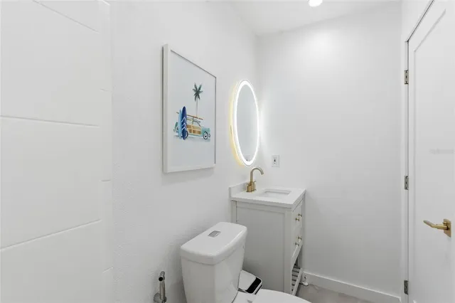 $494,999 | 2009 1st Avenue East, Bradenton, FL 34208