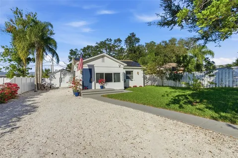 $494,999 | 2009 1st Avenue East, Bradenton, FL 34208
