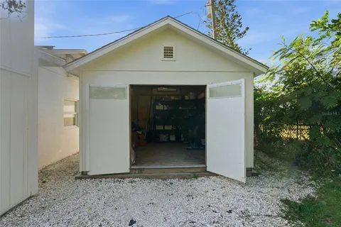 $494,999 | 2009 1st Avenue East, Bradenton, FL 34208