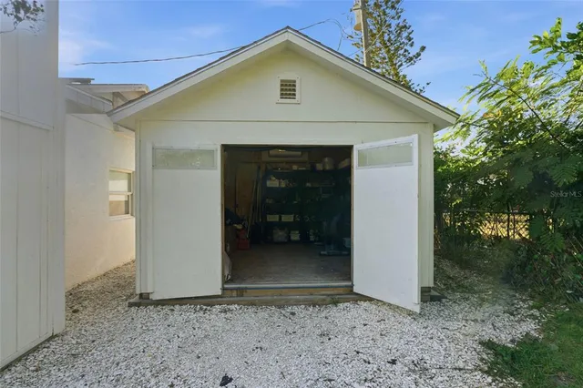 $494,999 | 2009 1st Avenue East, Bradenton, FL 34208
