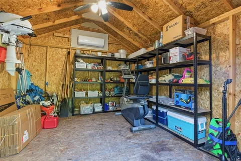 $494,999 | 2009 1st Avenue East, Bradenton, FL 34208