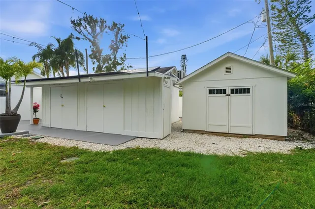 $494,999 | 2009 1st Avenue East, Bradenton, FL 34208
