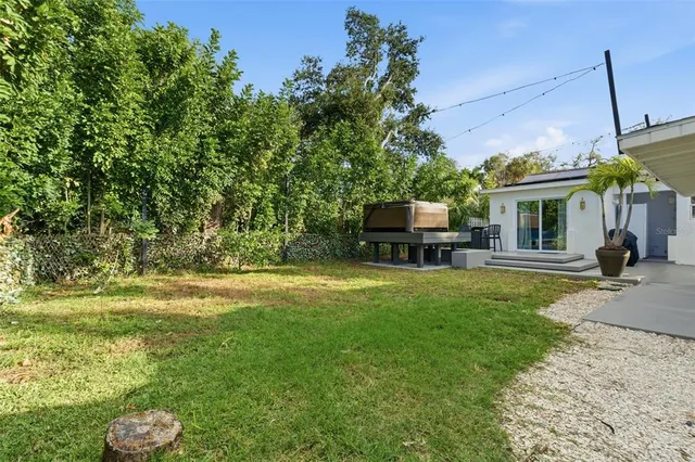 $494,999 | 2009 1st Avenue East, Bradenton, FL 34208