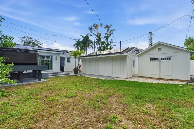 $494,999 | 2009 1st Avenue East, Bradenton, FL 34208