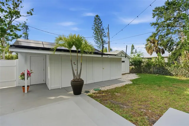 $494,999 | 2009 1st Avenue East, Bradenton, FL 34208