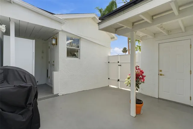 $494,999 | 2009 1st Avenue East, Bradenton, FL 34208