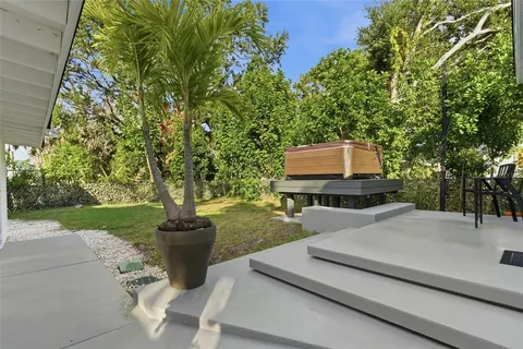 $494,999 | 2009 1st Avenue East, Bradenton, FL 34208