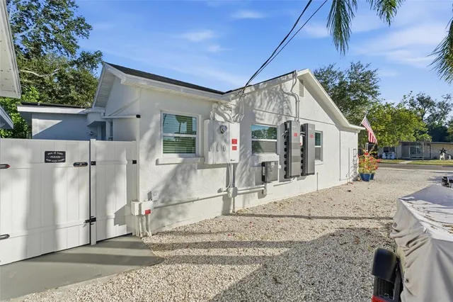 $494,999 | 2009 1st Avenue East, Bradenton, FL 34208