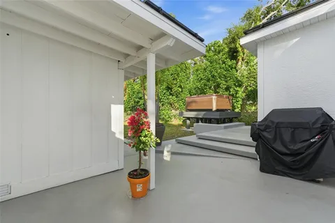 $494,999 | 2009 1st Avenue East, Bradenton, FL 34208