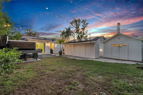 $494,999 | 2009 1st Avenue East, Bradenton, FL 34208