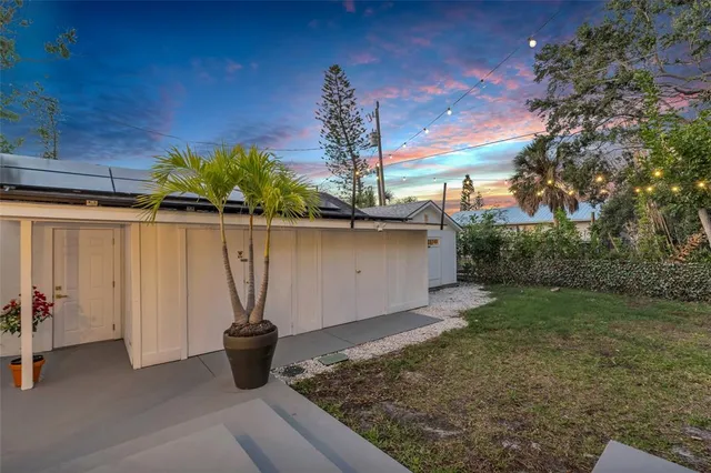 $494,999 | 2009 1st Avenue East, Bradenton, FL 34208