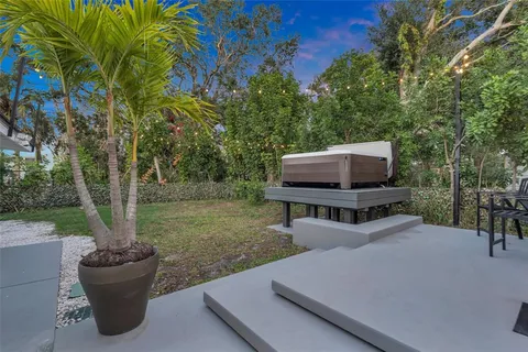 $494,999 | 2009 1st Avenue East, Bradenton, FL 34208