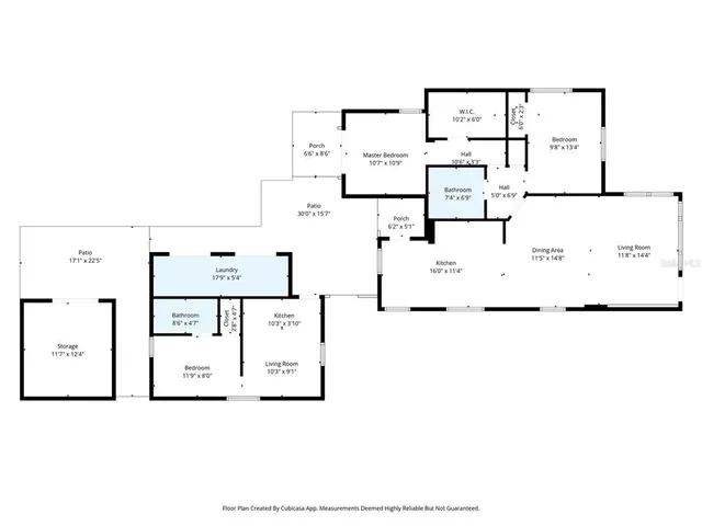 $494,999 | 2009 1st Avenue East, Bradenton, FL 34208