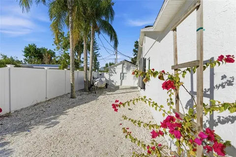 $494,999 | 2009 1st Avenue East, Bradenton, FL 34208