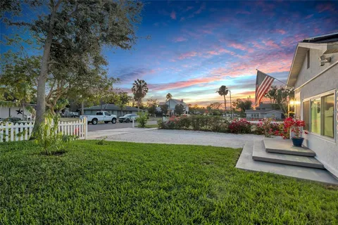 $494,999 | 2009 1st Avenue East, Bradenton, FL 34208