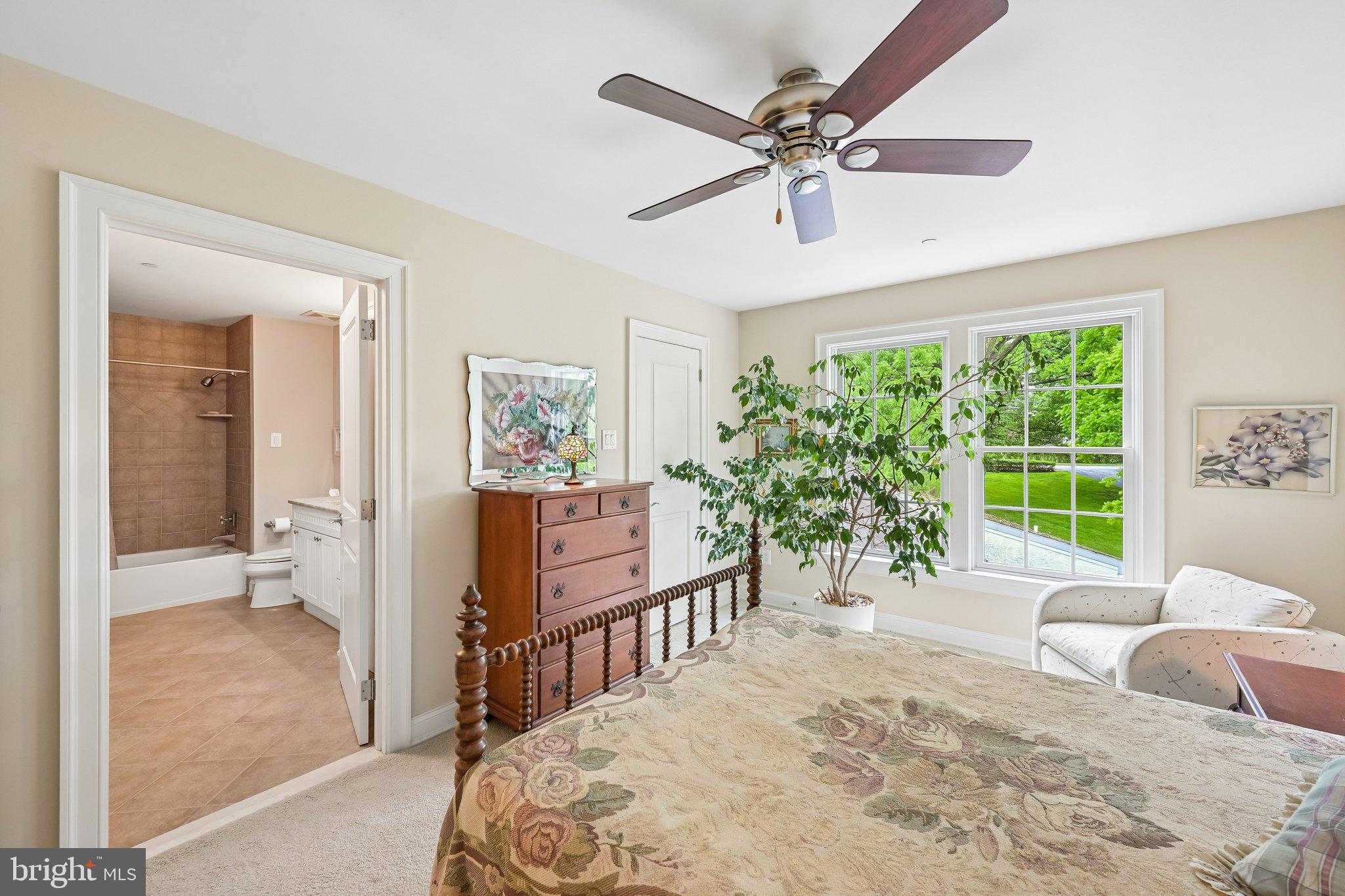 378 South Warner Road Wayne, PA 19087 - Photo 53 of 71