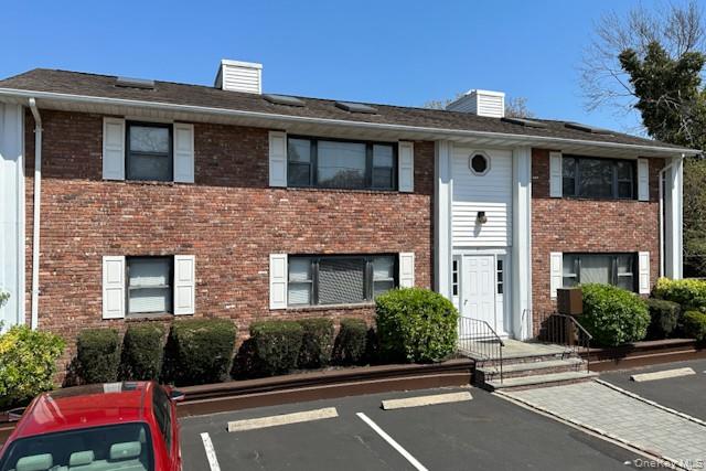 20 Ralph Avenue, Unit 1 Babylon, NY 11702 - Photo 1 of 1 Gallery Image 1