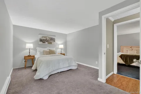 $499,900 | 79 Wendy Drive, Poughquag, NY 12570