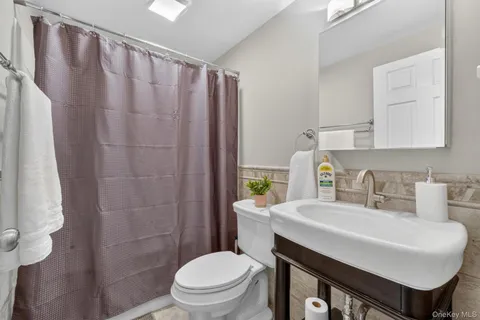 $499,900 | 79 Wendy Drive, Poughquag, NY 12570