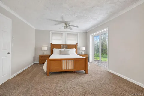 $499,900 | 79 Wendy Drive, Poughquag, NY 12570