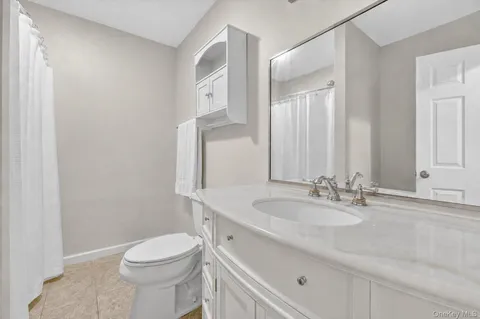 $499,900 | 79 Wendy Drive, Poughquag, NY 12570