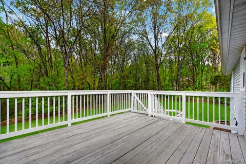 $499,900 | 79 Wendy Drive, Poughquag, NY 12570