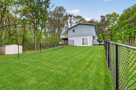 $499,900 | 79 Wendy Drive, Poughquag, NY 12570