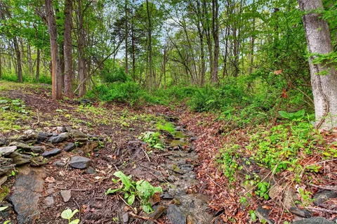 $499,900 | 79 Wendy Drive, Poughquag, NY 12570