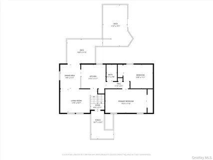 $499,900 | 79 Wendy Drive, Poughquag, NY 12570