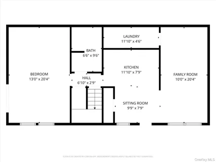$499,900 | 79 Wendy Drive, Poughquag, NY 12570