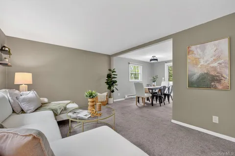 $499,900 | 79 Wendy Drive, Poughquag, NY 12570