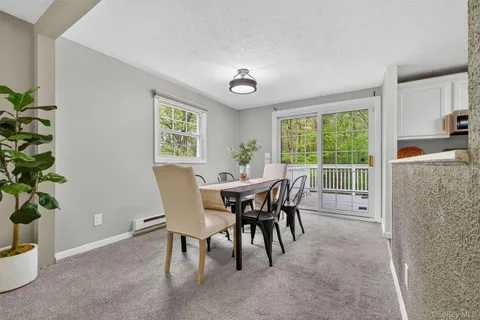 $499,900 | 79 Wendy Drive, Poughquag, NY 12570