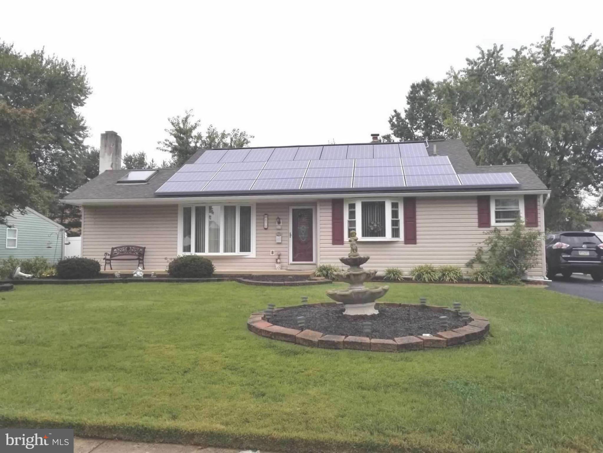 679 Cypress Road Warminster, PA 18974 - Photo 1 of 19