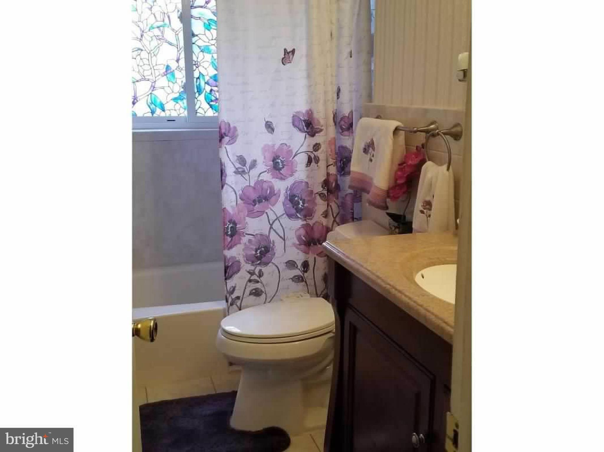 679 Cypress Road Warminster, PA 18974 - Photo 11 of 19