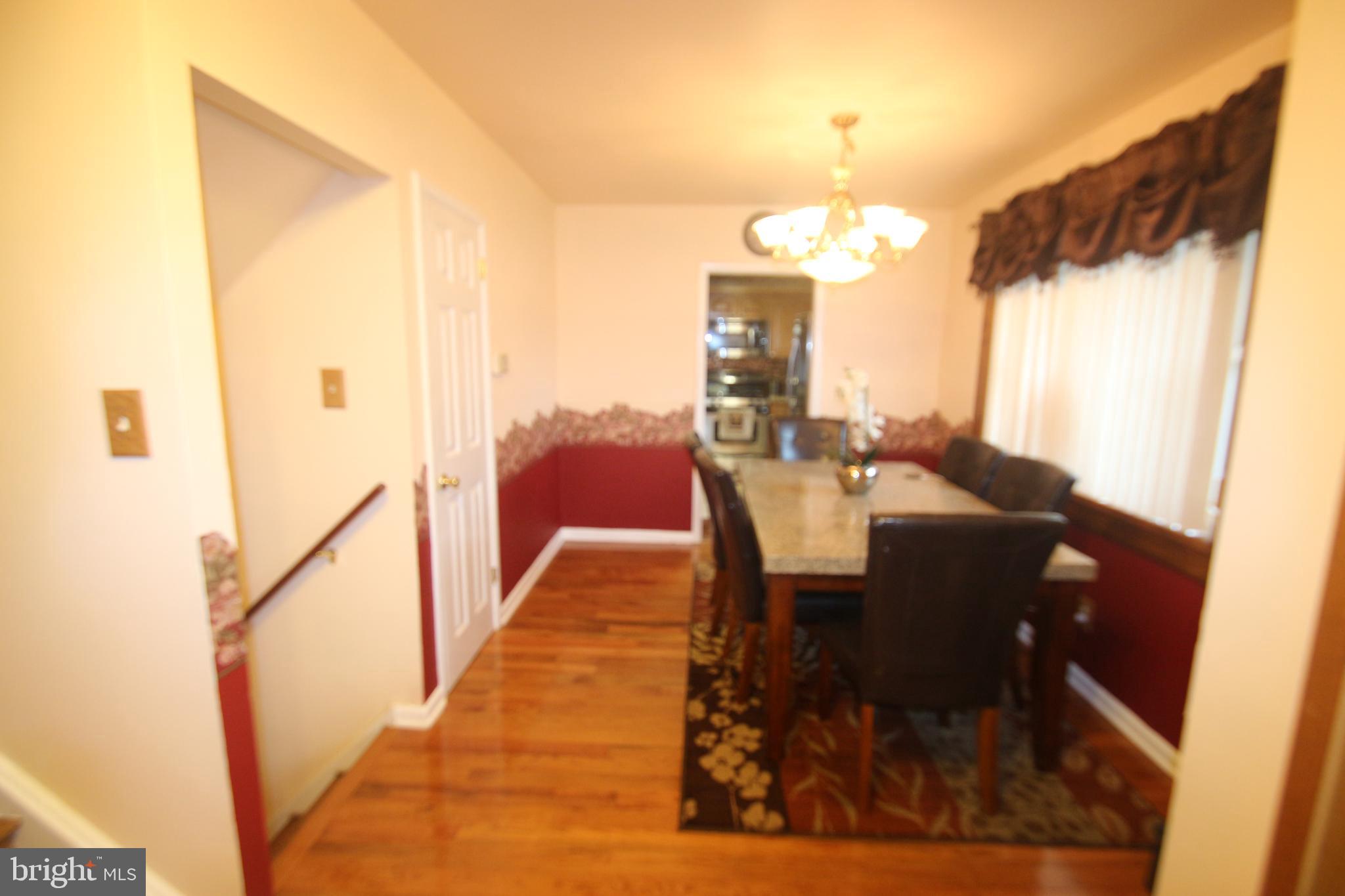 679 Cypress Road Warminster, PA 18974 - Photo 4 of 19