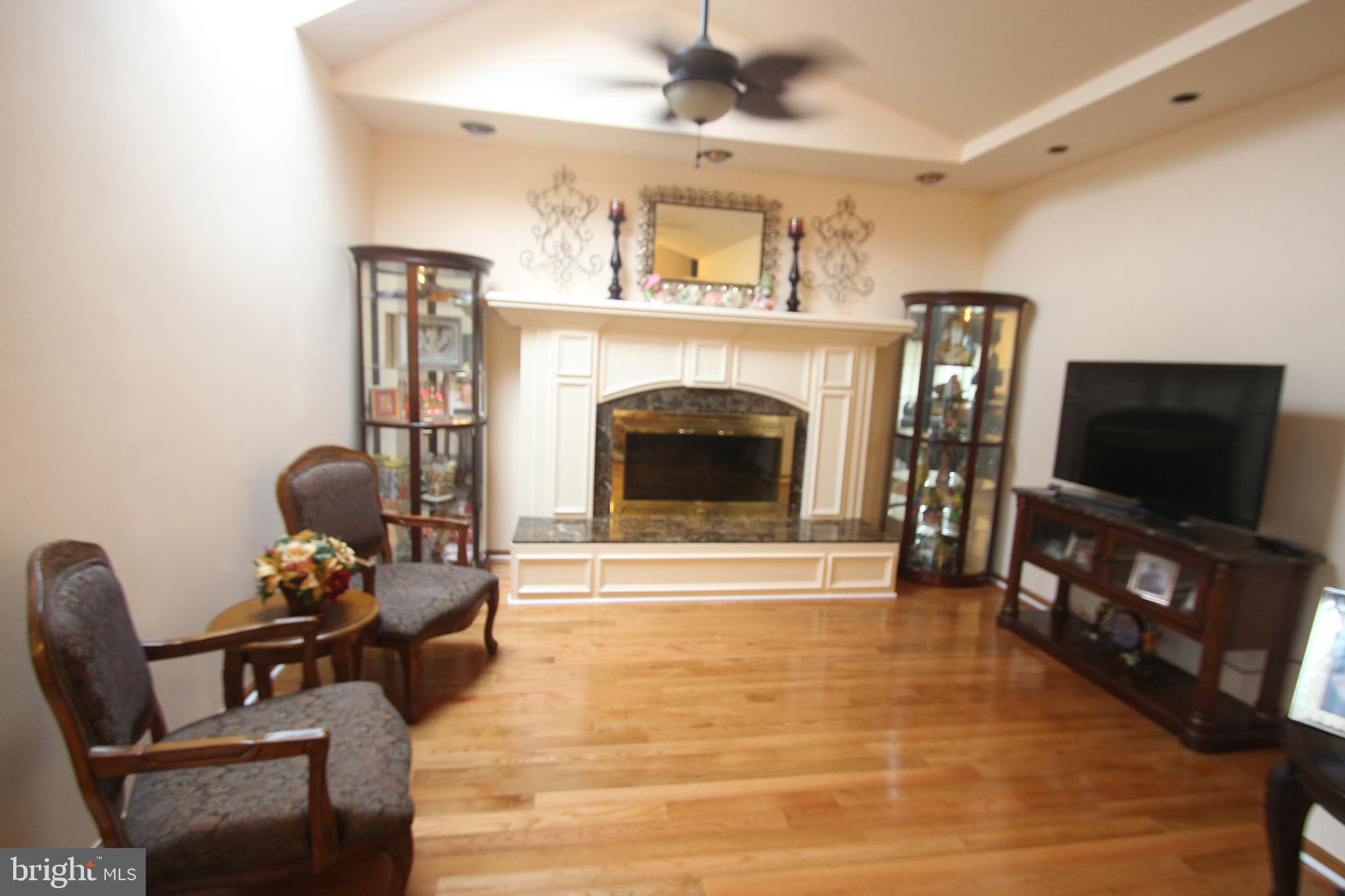 679 Cypress Road Warminster, PA 18974 - Photo 7 of 19