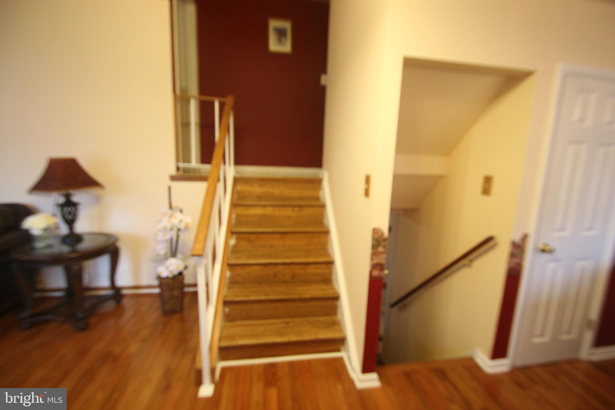 679 Cypress Road Warminster, PA 18974 - Photo 8 of 19