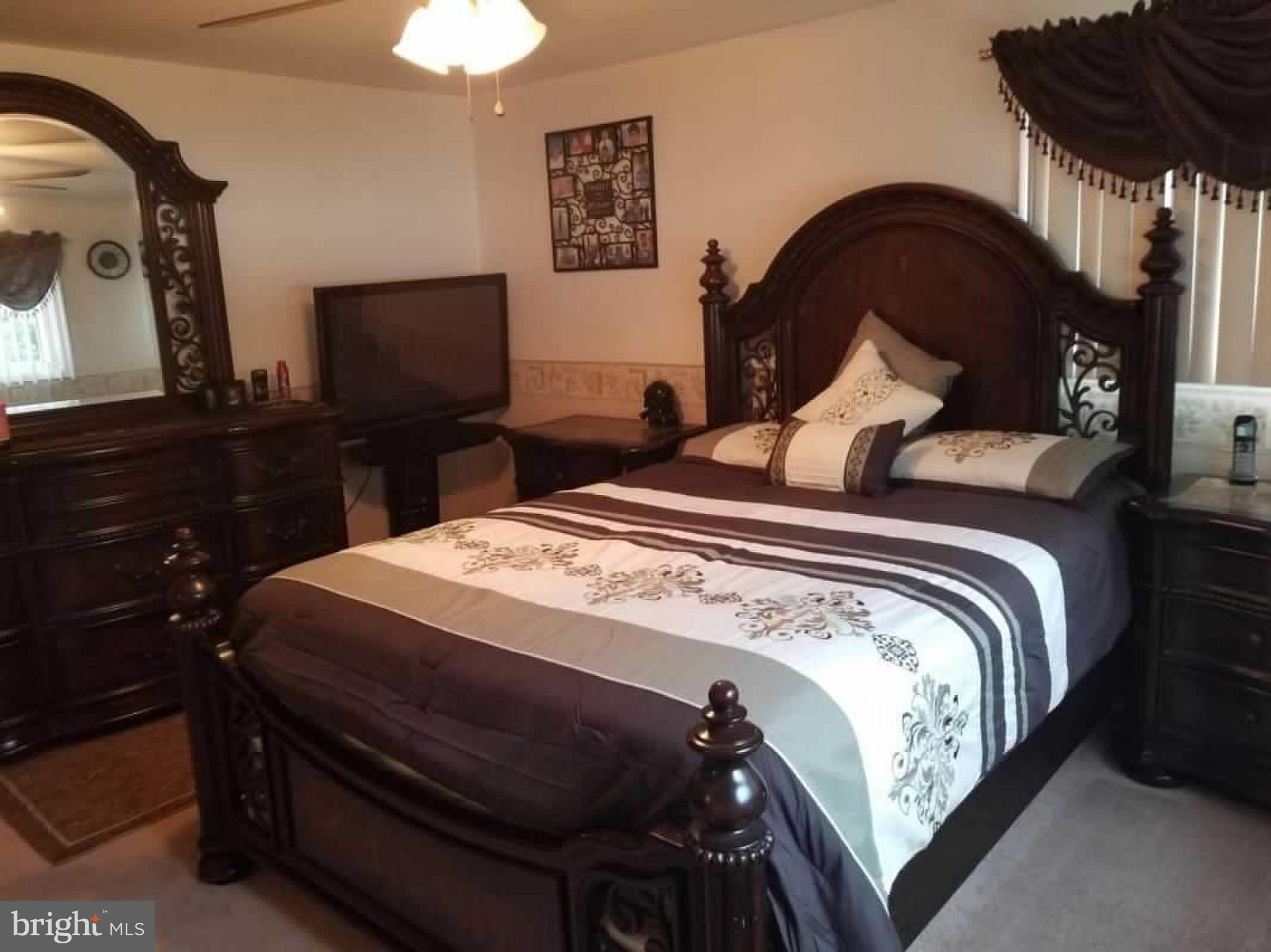 679 Cypress Road Warminster, PA 18974 - Photo 9 of 19